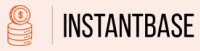 InstantBase